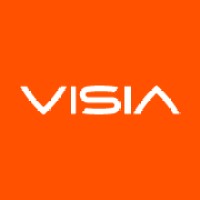 Agência VISIA logo - Similar company to Sopplement