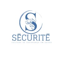 Sécurité