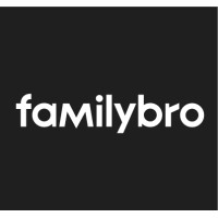 Familybro SRL logo - Similar company to Fuelora