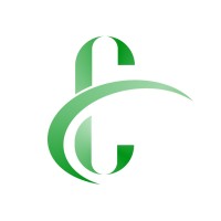 Echelon Capital logo - Similar company to Seedle Partners