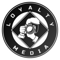 Loyalty Media logo - Similar company to Inetra De Gmbh