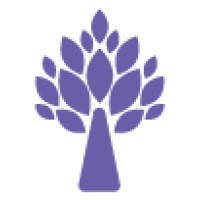 emvest.ai logo - Similar company to 中梁地产集团