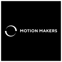 MOTION MAKERS GmbH logo - Similar company to Sinventix Gmbh