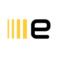 Echobot logo - Similar company to Leadfeeder