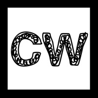 Crossworks Training and Consulting Corp logo - Similar company to Crossworks