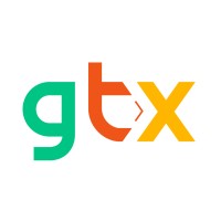 Global Talent Exchange logo - Similar company to Techtrails