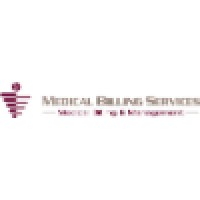 Medical Billing Services - Des Moines