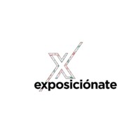Exposicionate SLU logo - Similar company to Wings 'N' More