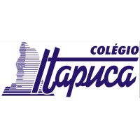 Colégio Itapuca Região Oceânica Niterói RJ