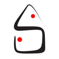 Studio SAG _ StructurARCH Group logo - Similar company to Sixpack Design Studio