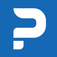 پلتفرم نوآوری باز پرابلم logo - Similar company to Binro