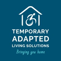 Temporary Adapted Living Solutions logo - Similar company to Temporary Solutions Group