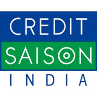 Life@Credit Saison India logo - Similar company to Utpan