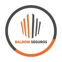 Baldoni Seguros Pergamino logo - Similar company to Noale S.A.