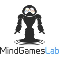 Mind Games Lab