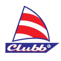 ClubbCart logo - Similar company to The Cobbleroad