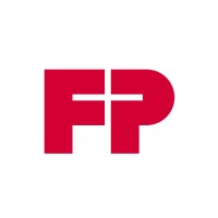 Fp Mailing Solutions