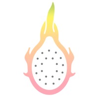 Pitaya Estudio logo - Similar company to Sahuquillodearriba