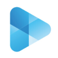 Van Meel Credit Risk Management
