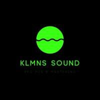 KLMNS Sound -estudio de grabación - diseño sonoro - Música -Cine - Teatro - Podcast logo - Similar company to Pobla Studio Coop. V. / Mix & Master & More
