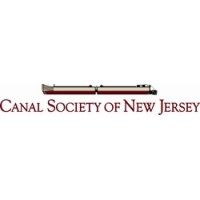 Canal Society of New Jersey