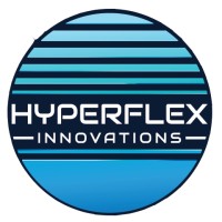 HYPERFLEX INNOVATION (PVT) LTD logo - Similar company to Astakon Labs