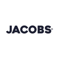 Jacobs Imports Inc. logo - Similar company to Thrive Commerce
