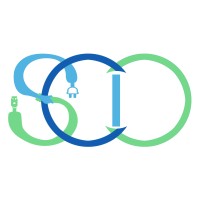 SICC LLC logo - Similar company to Espaces Et Solutions