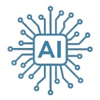 Boston AI Partners logo - Similar company to Gonnamakeit Nfts