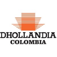 DHOLLANDIA COLOMBIA logo - Similar company to Cosmos