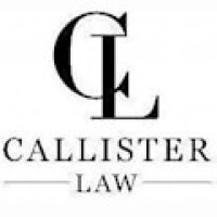 Callister Law