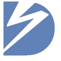Digisight Technologies PTY LTD logo - Similar company to Digisight