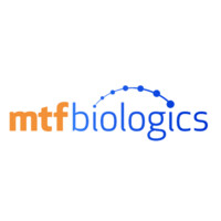 MTF Biologics logo - Similar company to Stimlabs