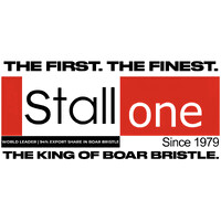 STALLONE GROUP | STALLONE OVERSEAS PVT. LTD logo - Similar company to Roadtonaukri
