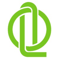 Optimum Leasing