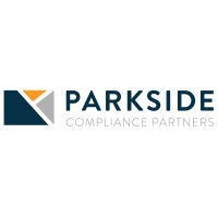 Parkside Compliance Partners, LLC logo - Similar company to Augustus Wealth