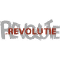 Lokaal De Revolutie