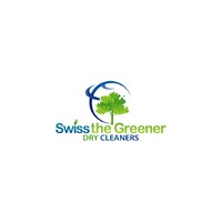 Swiss the Greener Dry Cleaner logo - Similar company to Pet Service Solutions / Pss Pet Hotel