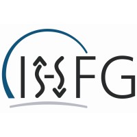 IHFG | University of Stuttgart logo - Similar company to I Hate Flying Bugs Inc.