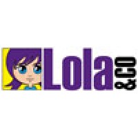 Lola&co