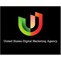 United States-Digital Marketing Agency logo - Similar company to Travis Media Group