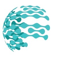 Telecom Global logo - Similar company to Transcom Global Logistics