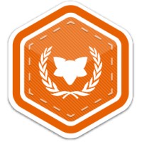 Mozilla Developers Community - Jalandhar logo - Similar company to Girlscript Jalandhar