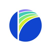 Single Cell Discoveries logo - Similar company to Enpicom