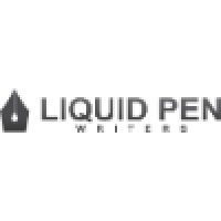 Liquid Pen Writers (Became Epik Consulting)