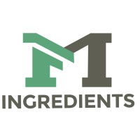 FM Ingredients, Inc. logo - Similar company to Spice & Co.