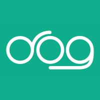D.O.G. GmbH logo - Similar company to Co-Do! Lab