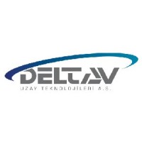 DeltaV Space Technologies logo - Similar company to Fergani Space