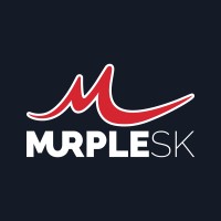 Murple.Sk