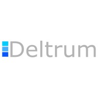 Deltrum Ltd logo - Similar company to Technogixt